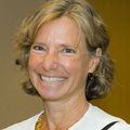 photo of jackilen shannon