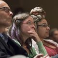 Intersection of race and medicine