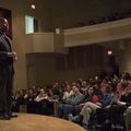 Intersection of race and medicine