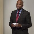 Intersection of race and medicine