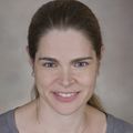 Katharine Zuckerman, M.D., M.P.H., associate professor of pediatrics in the OHSU School of Medicine, OHSU Doernbecher Children’s Hospital. (OHSU)