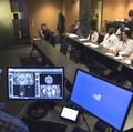 DCH Pediatric Brain Tumor Board