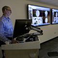 DCH Pediatric Brain Tumor Board