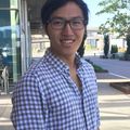 Dennis Shi