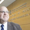 Sadik Esener, Ph.D.