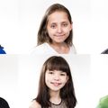 Doernbecher Freestyle Designers 2016 