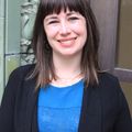 Alina Satterfield, M.D., OHSU School of Medicine