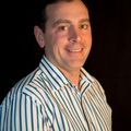 Anthony Kyle, B.S., OHSU School of Nursing (Ashland)