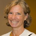 Jackilen Shannon, Ph.D., R.D.