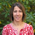 Kerri Winters-Stone, Ph.D.