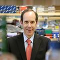 Brian Druker, M.D.