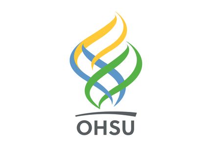 OHSU logo