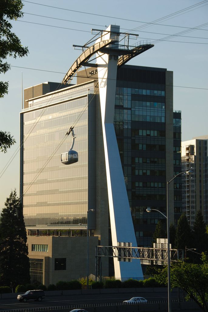 Center for Health and Healing