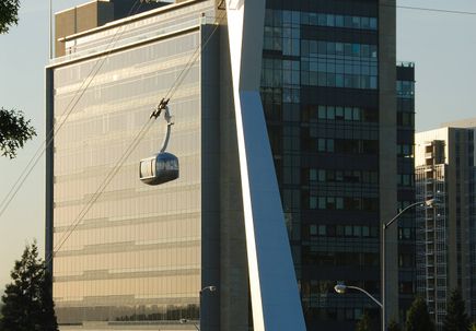 Center for Health and Healing