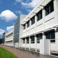 Cooley Science Center