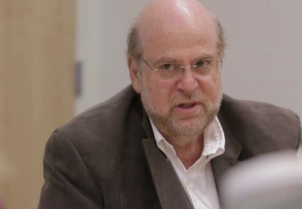 VIDEO: Esener