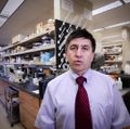 VIDEO: Profile of Shoukhrat Mitalipov, Ph.D.