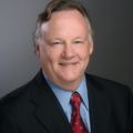 John Crowley, Ph.D.