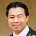 Y. Tony Yang