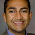 Vinay Prasad, M.D., M.P.H.