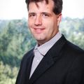 Kidney cancer’s genomic drivers revealed