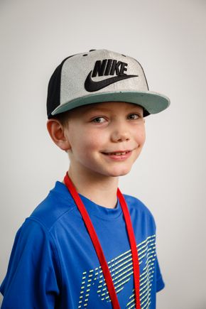 Isaiah Neumayer