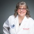 Sancy Leachman, M.D., Ph.D.