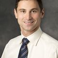 Ryan Van Wert, M.D.