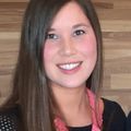 Allison Gille, Pharm.D., M.B.A.