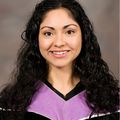 OHSU commencement ceremonies to honor over 1,000 new medical professionals, educators, researchers