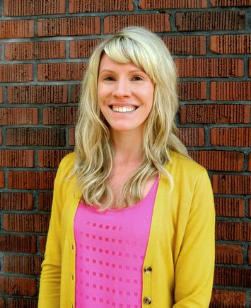Jane Riebold, M.S.