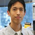 Kevin Wang, Ph.D.