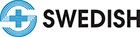 Swedish
