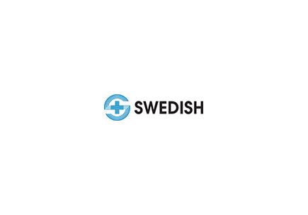 Swedish