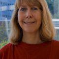 Ruth H. Whitham, M.D., F.A.A.N. 