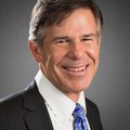 David Wilson, M.D.