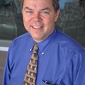 George Mejicano, M.D., M.S.