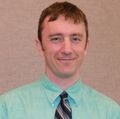 Gregory (Greg) Scott