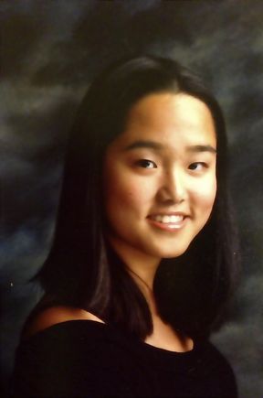 Susan Lou
