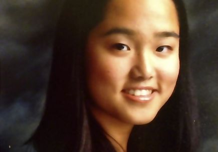 Susan Lou