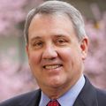 OHSU, PSU partner to expand educational, community enrichment opportunities in the region