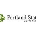 Portland State University 