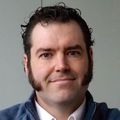 Brian J. O'Roak, Ph.D. 