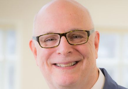 Dana Braner, M.D., F.A.A.P., F.C.C.M.