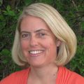 Tracy Bumsted, M.D., M.P.H.
