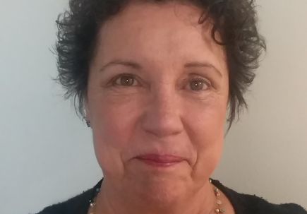 Nancy Carney, Ph.D. 