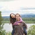 Callia and Ishak Elkhal