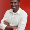 Michael Turner