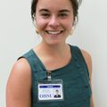 OHSU School of Medicine welcomes M.D. class of 2018