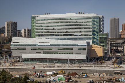 Exterior photo